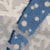 Blue Grey