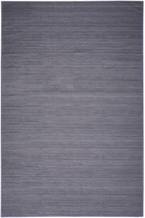 5'3" X 7'3" Navy Rectangle Rug