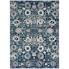 Nourison Passion 5'3" x 7'3"  Rug