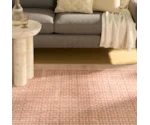 Nourison Nordic 5' X 7'