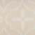 Color Swatch/Option