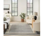 Nourison Serenity Home 9' x 12' Rug