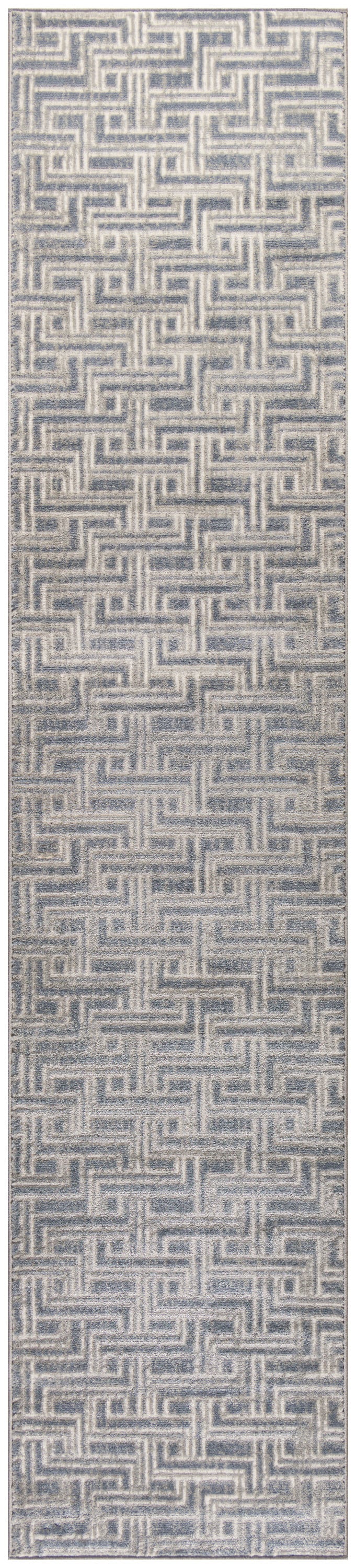 2'2" x 7'6  Rug