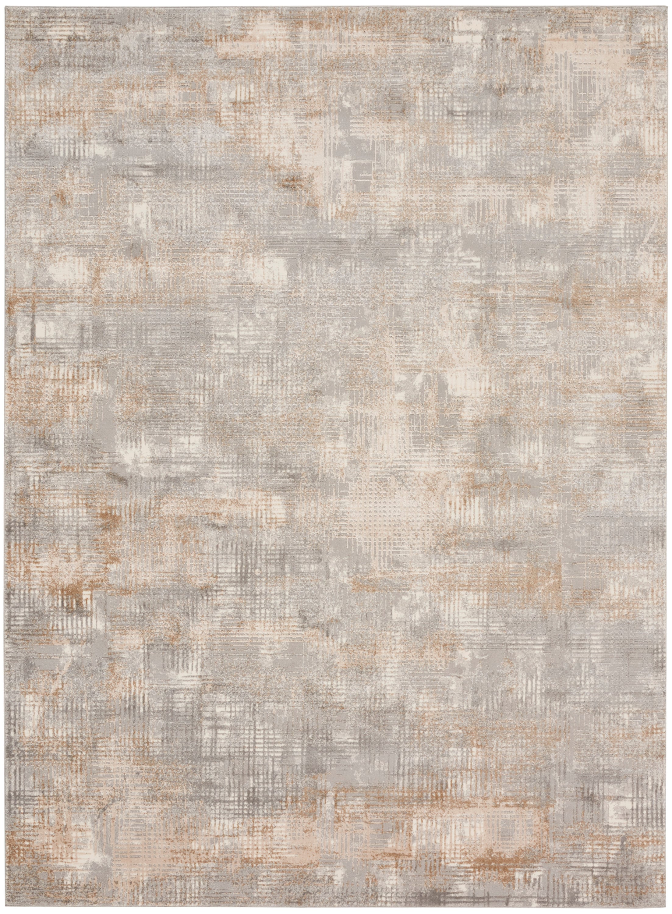 9' x 12' Rug