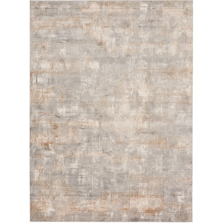 9' x 12' Rug