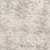 Ivory Grey