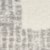 Ivory Grey