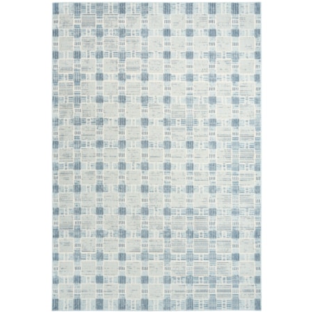 5' X 7'