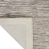 Calvin Klein Home by Nourison Ck010 Linear 9'9" x 13'9"  Rug