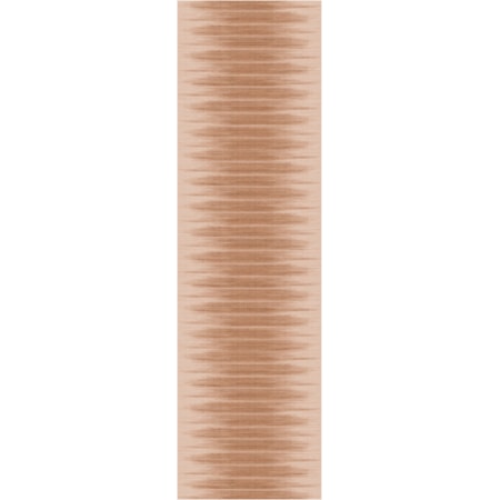 2'2" x 7'6  Rug