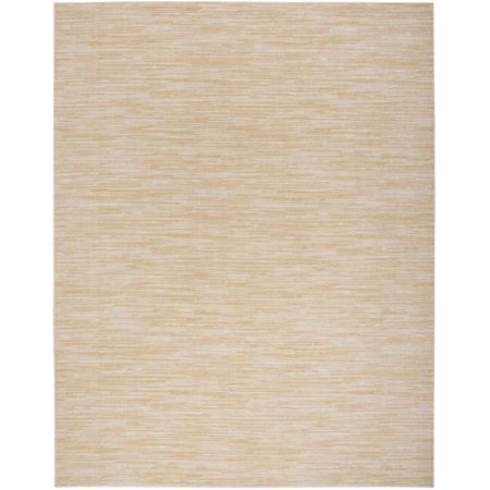 10' x 14'  Rug