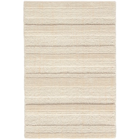 2' X 3'