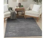 Nourison Care Free 3'11" X 5'11" Rug
