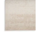Nourison Serenity Home 2'2" X 3'9"