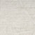 Ivory Grey