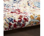 Nourison Grafix 6' x 9' Rug