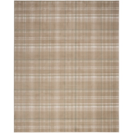 7' X 10'  Rug