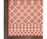 Nourison Positano 2' X 6' Rug