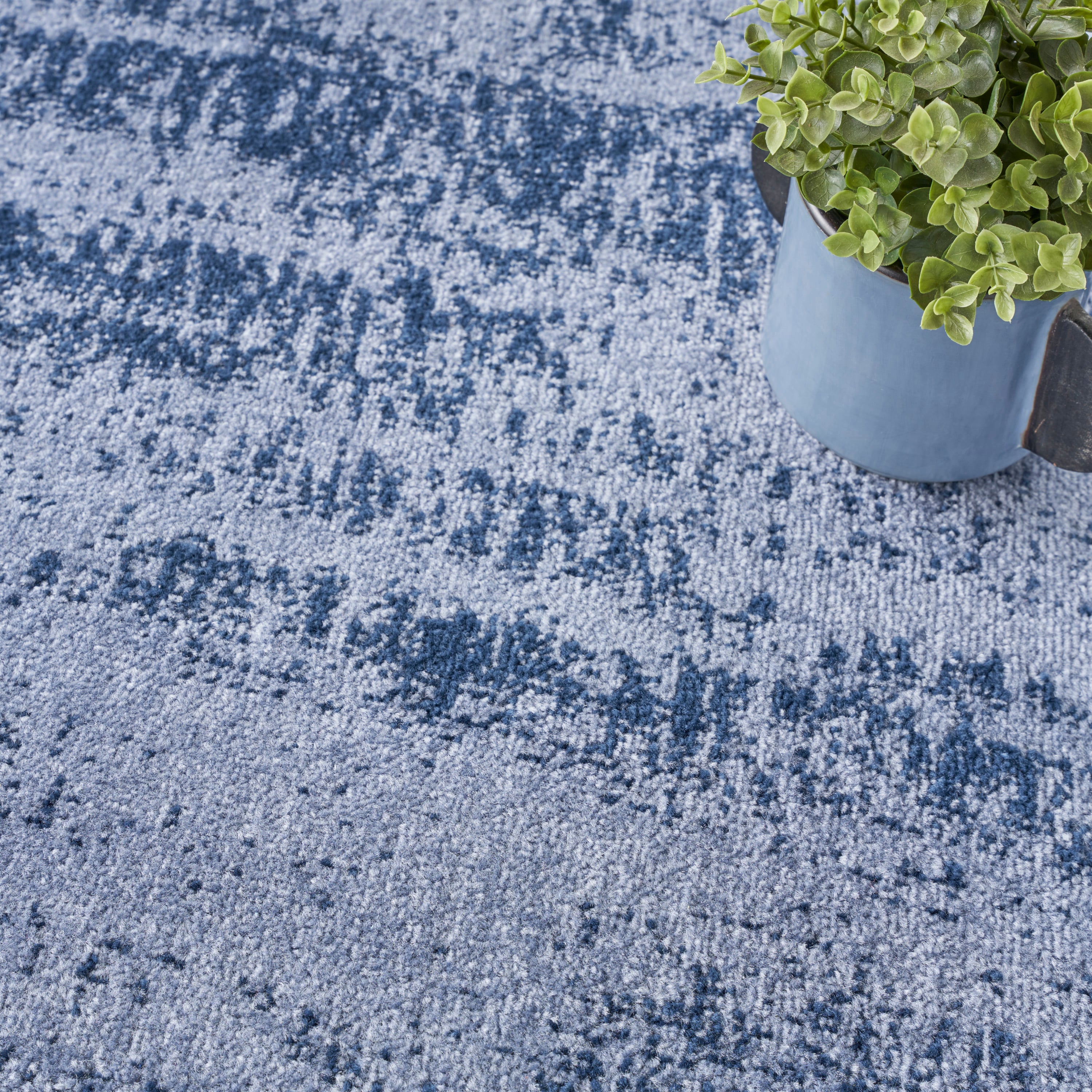 Nourison Nourison Essentials 5'  Rug