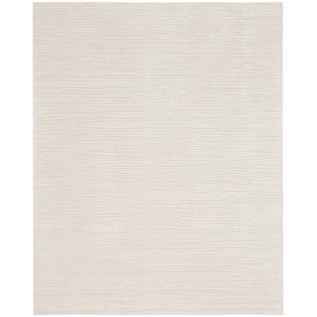 9'2" X 12'  Rug