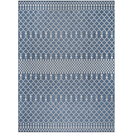 9' x 12'  Rug