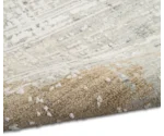 Nourison CK078 Summit 7'10" X 10'2"