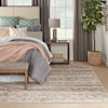 Nourison Thalia 7'10" x 9'10"  Rug