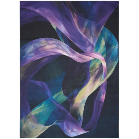 4' X 6'