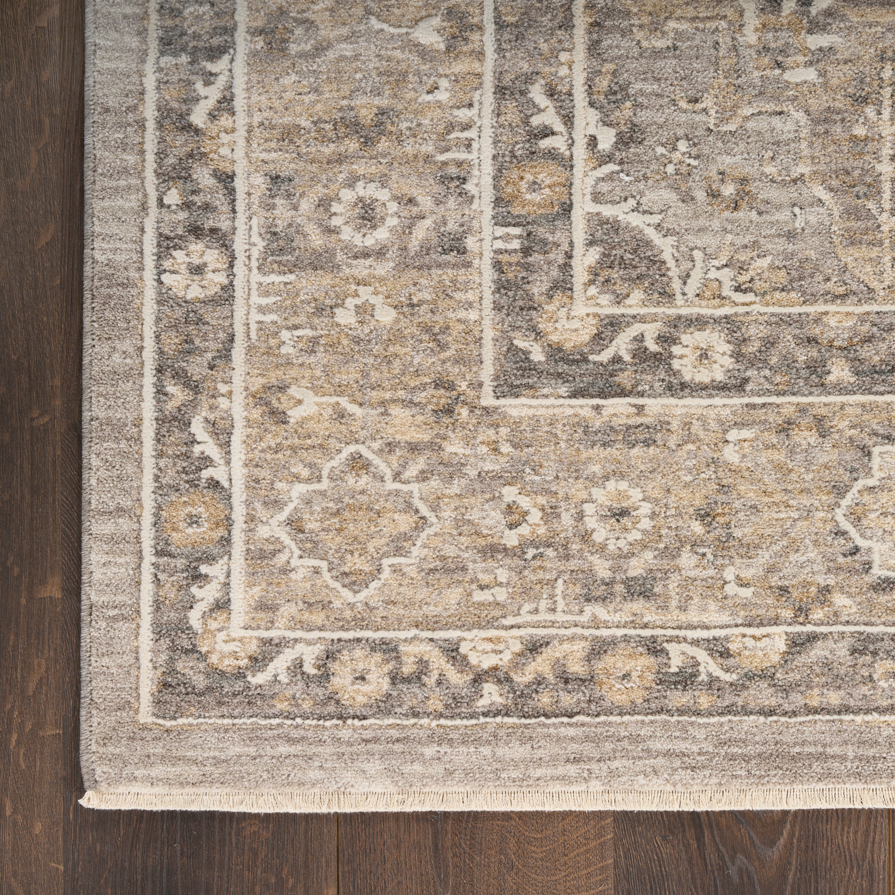 Nourison Retreat 9'6" X 13'2"