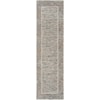 Nourison Desire 2'3" x 7'6"  Rug