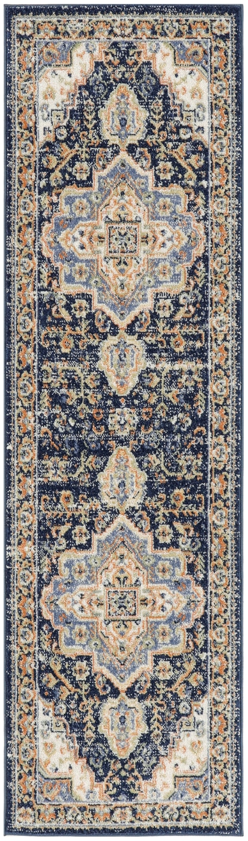 Rugs