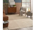 Nourison Care Free 9'2" X 12' Rug