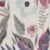 Ivory Pink