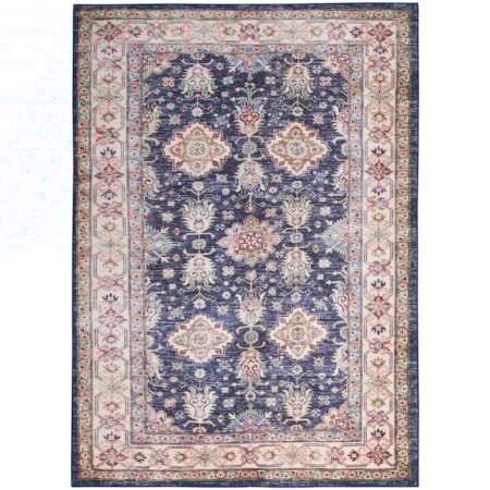 5' x 7' Rug