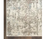 Nourison Quarry 3'9" X 5'9"