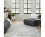 Nourison Lillian 5'3" X 7'3"