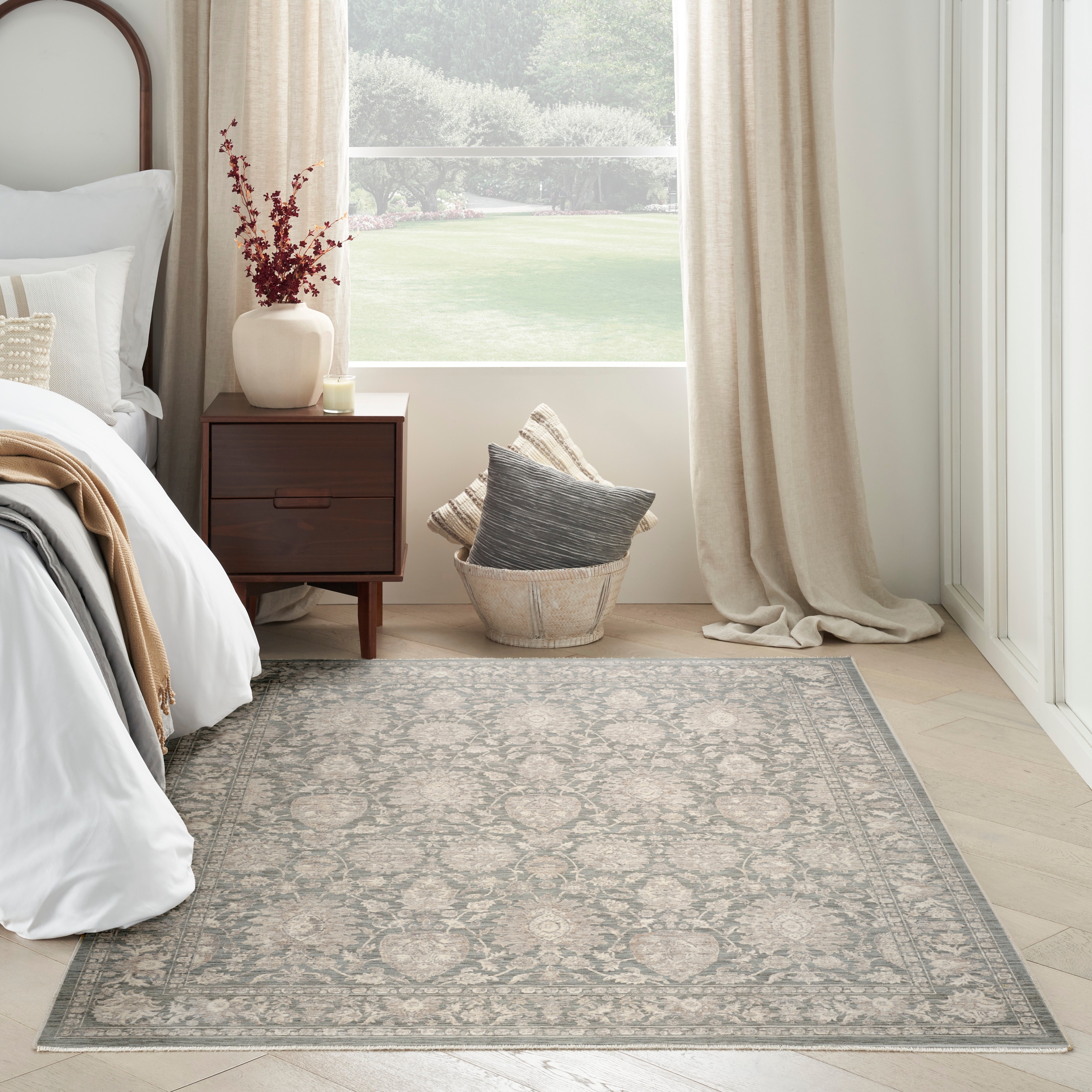 Nourison Nourison Rugs