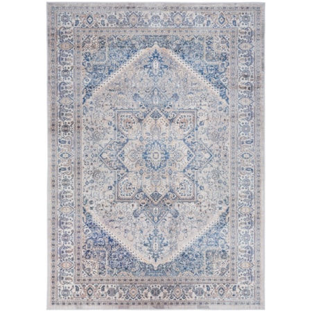 6' x 9'  Rug