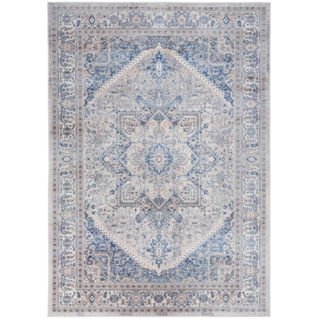 6' x 9' Rug