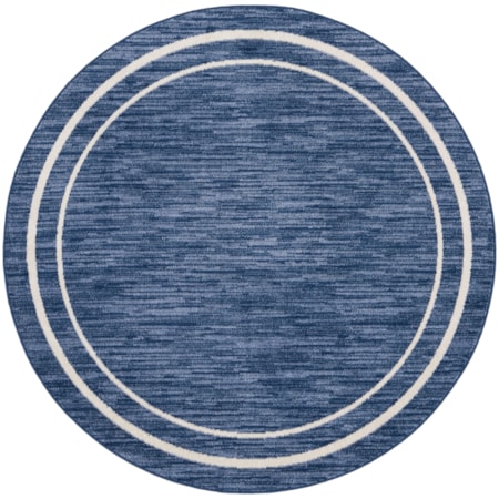 4'  Rug