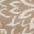 Color Swatch/Option