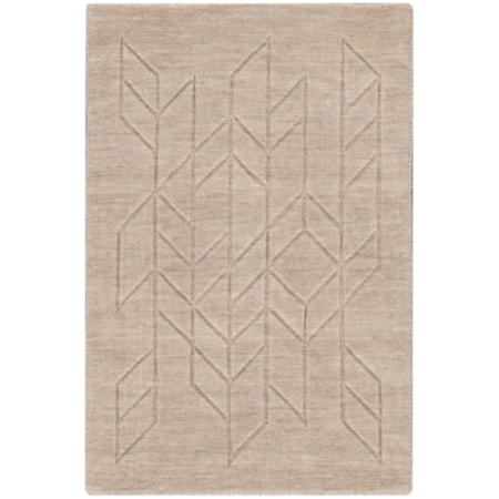 2' X 3'