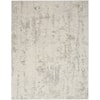 Nourison Quarry 7'10" x 9'10"  Rug