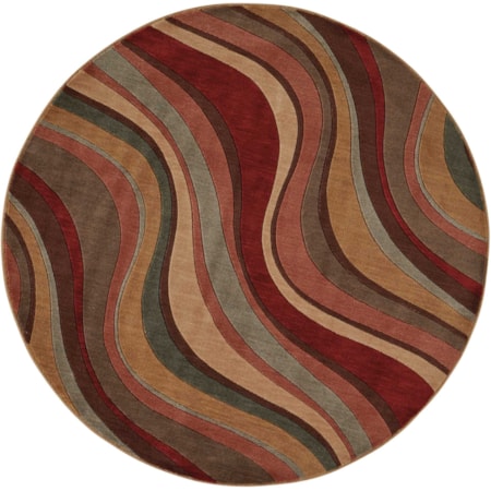 5'6"  Rug