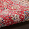 Nourison Fulton 2' x 3'  Rug