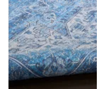 Nourison Nourison Washables 6' X 9'
