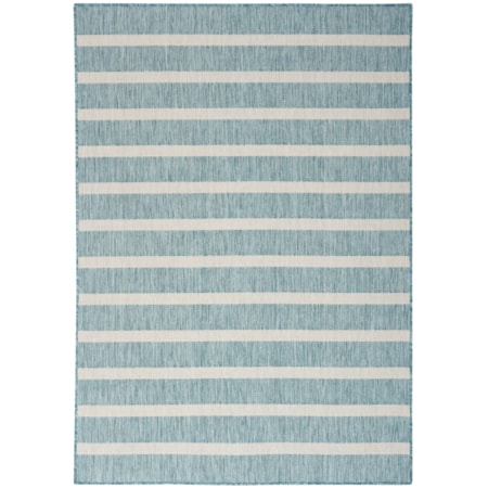 6' x 9'  Rug