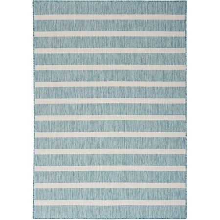 6' x 9'  Rug