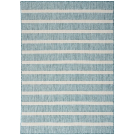 4' x 6' Rug