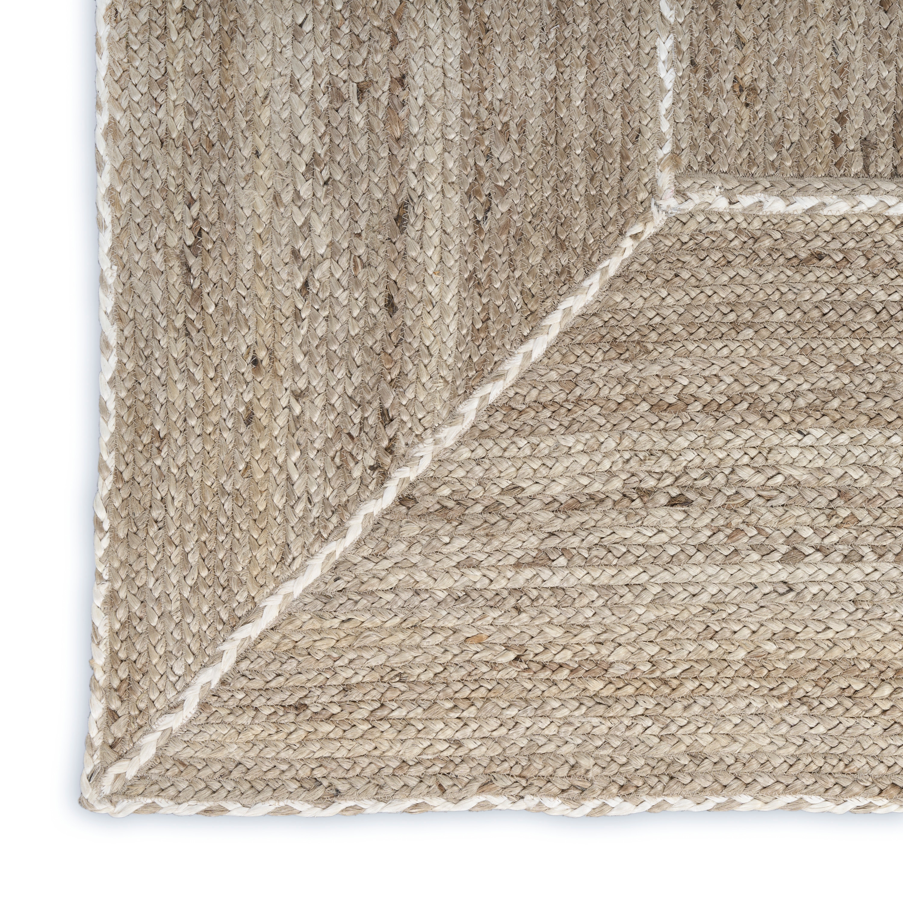 Nourison Nourison Rugs